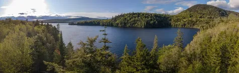 4 Deer Run Road Greenville ME 04441