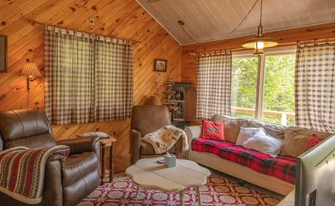 4 Deer Run Road Greenville ME 04441