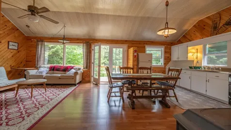 4 Deer Run Road Greenville ME 04441