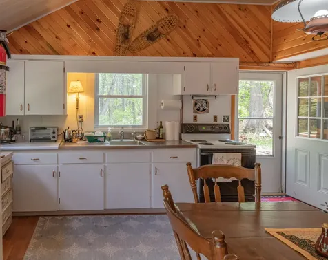 4 Deer Run Road Greenville ME 04441