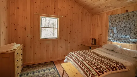 4 Deer Run Road Greenville ME 04441