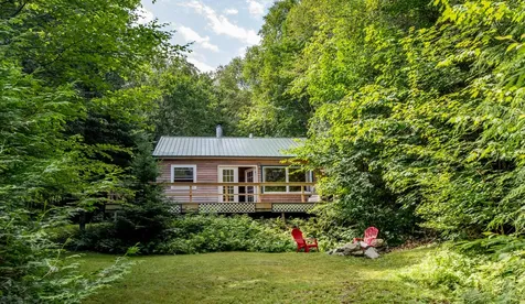 4 Deer Run Road Greenville ME 04441