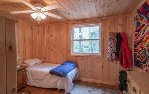 4 Deer Run Road Greenville ME 04441