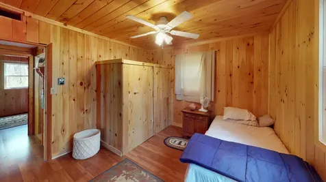 4 Deer Run Road Greenville ME 04441