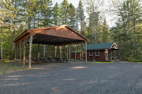 4 Deer Run Road Greenville ME 04441