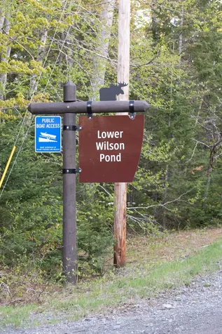 4 Deer Run Road Greenville ME 04441