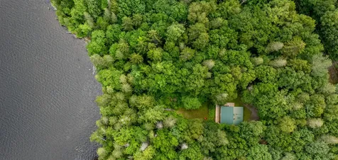 4 Deer Run Road Greenville ME 04441