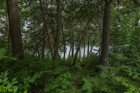 4 Deer Run Road Greenville ME 04441