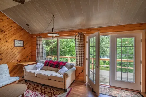4 Deer Run Road Greenville ME 04441