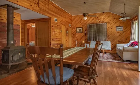 4 Deer Run Road Greenville ME 04441