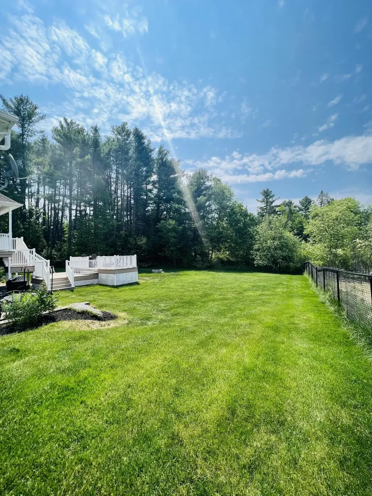54 Constitution Avenue Hampden ME 04444