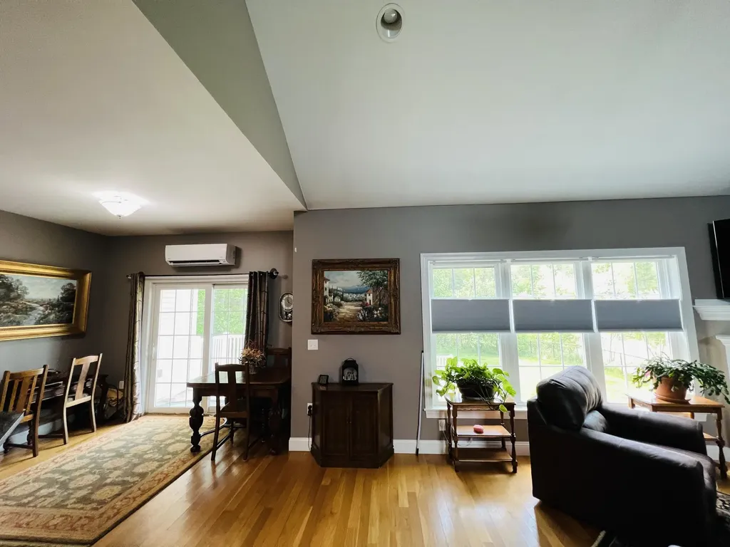 54 Constitution Avenue Hampden ME 04444