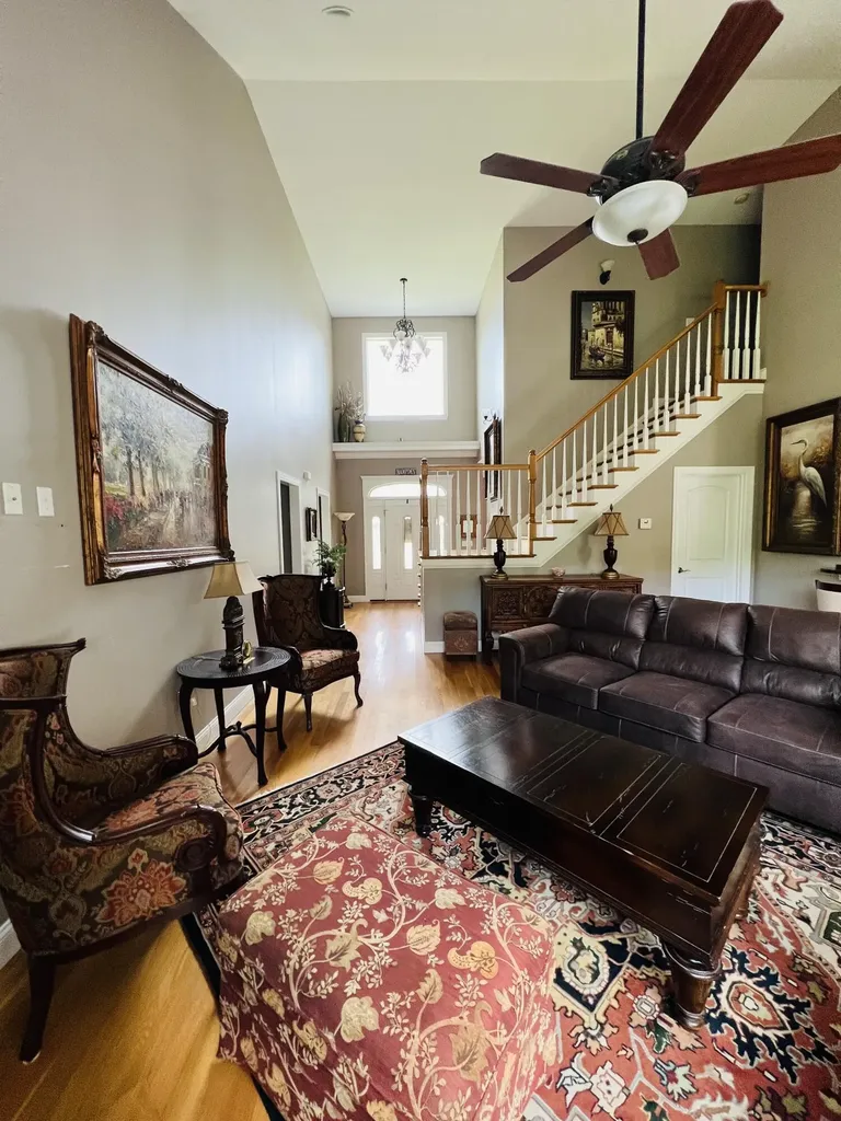 54 Constitution Avenue Hampden ME 04444