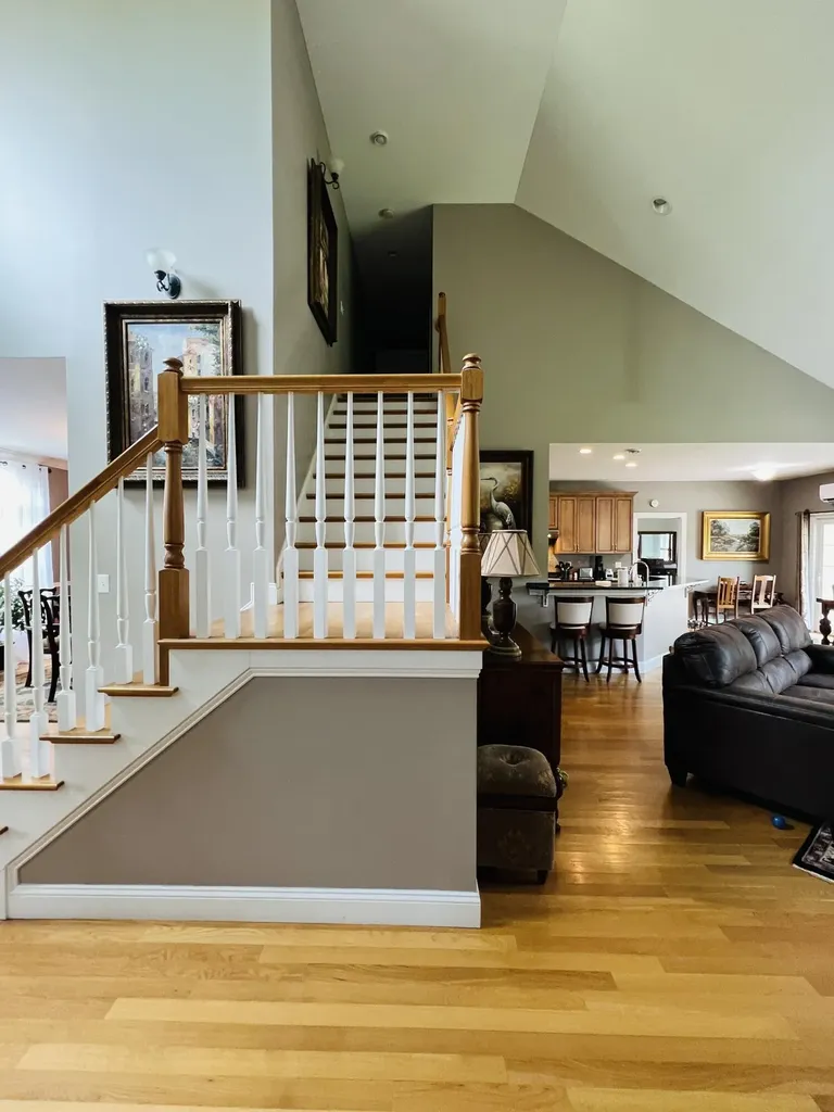 54 Constitution Avenue Hampden ME 04444