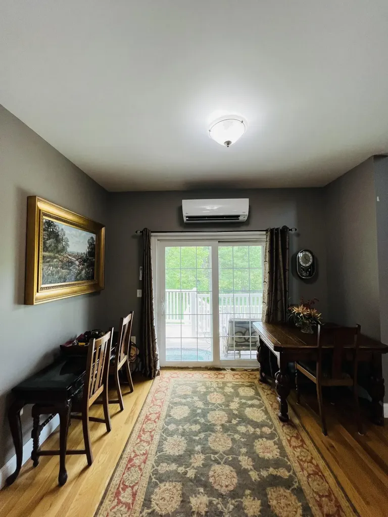 54 Constitution Avenue Hampden ME 04444