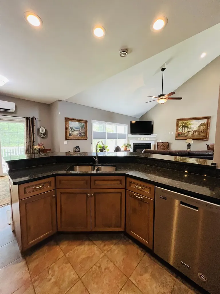 54 Constitution Avenue Hampden ME 04444