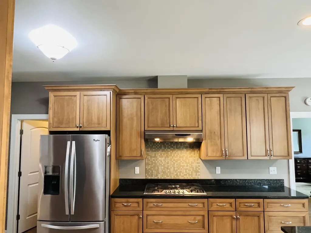 54 Constitution Avenue Hampden ME 04444