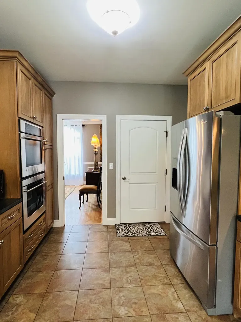 54 Constitution Avenue Hampden ME 04444