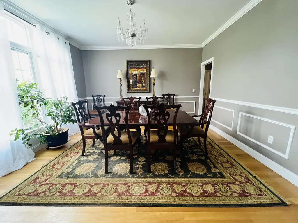 54 Constitution Avenue Hampden ME 04444