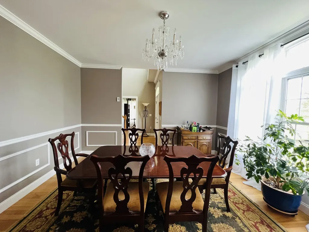 54 Constitution Avenue Hampden ME 04444
