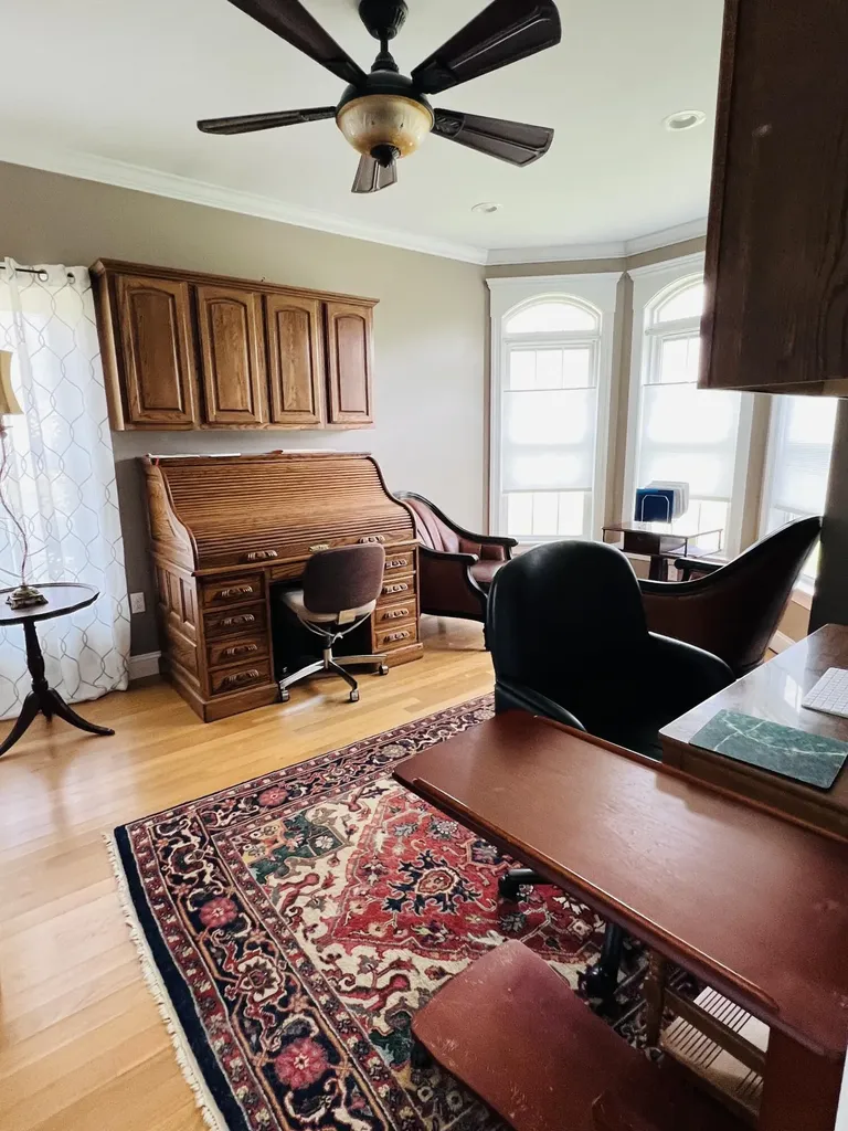 54 Constitution Avenue Hampden ME 04444