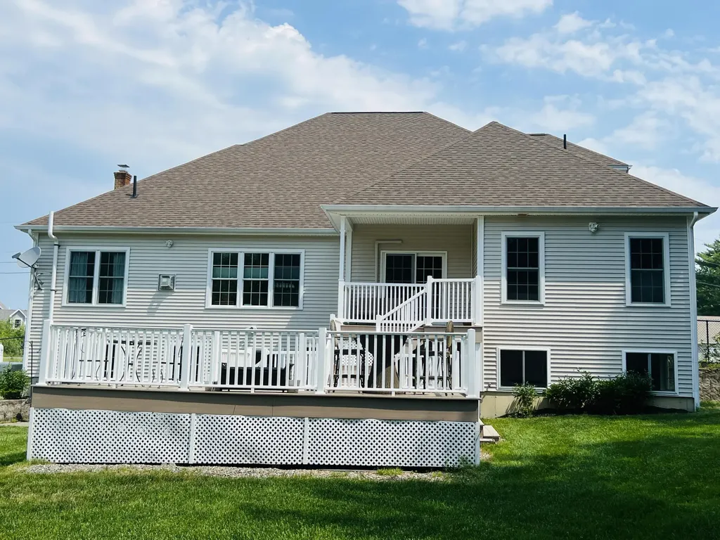 54 Constitution Avenue Hampden ME 04444
