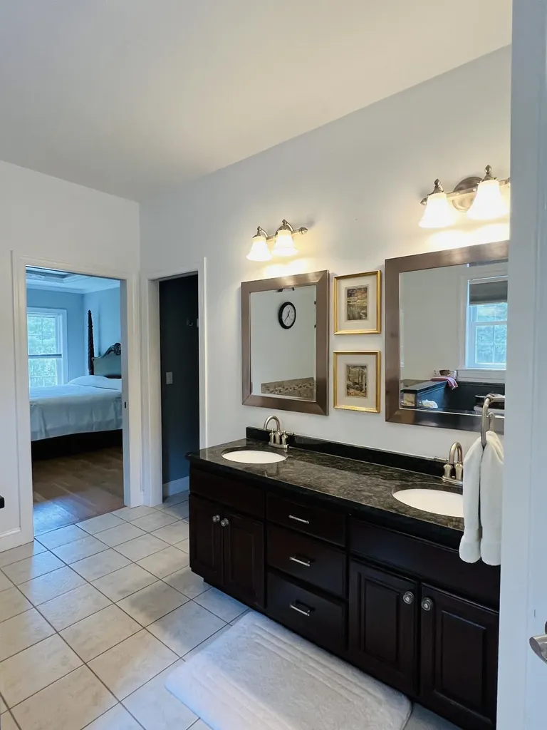54 Constitution Avenue Hampden ME 04444