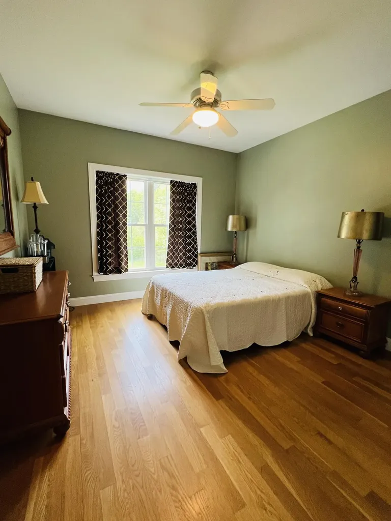 54 Constitution Avenue Hampden ME 04444