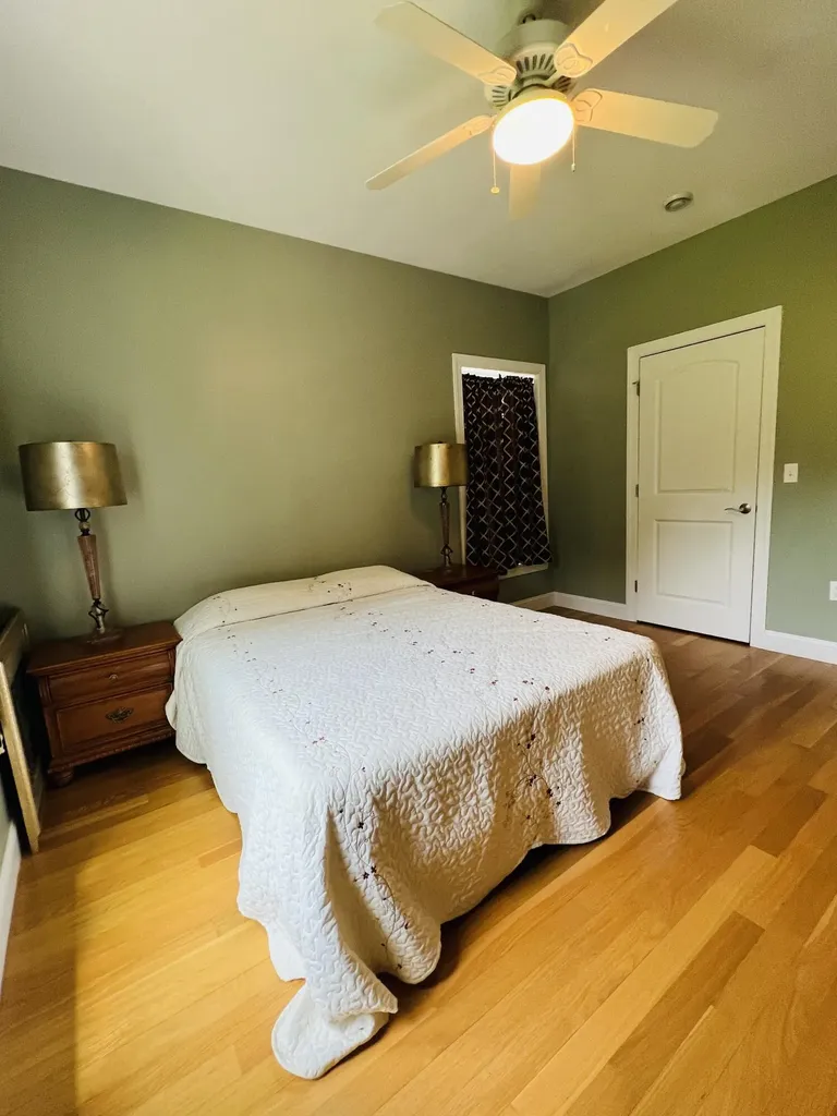 54 Constitution Avenue Hampden ME 04444