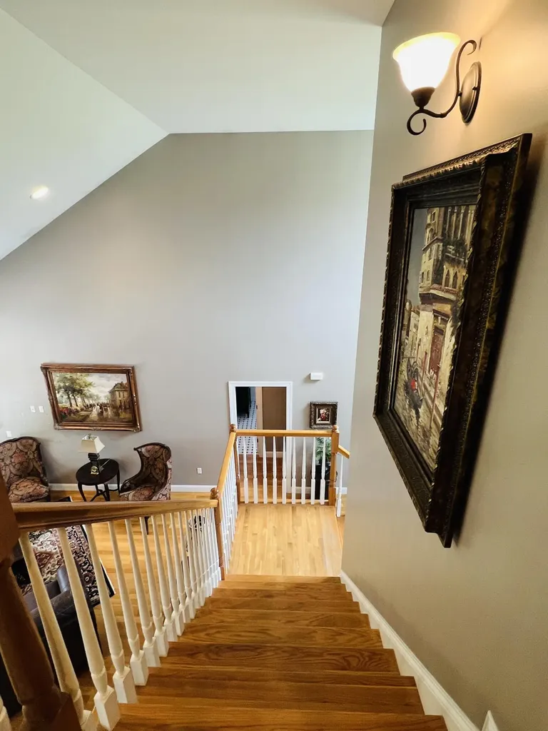54 Constitution Avenue Hampden ME 04444