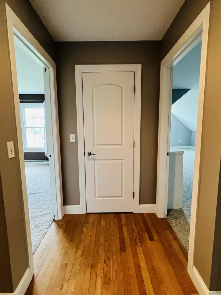 54 Constitution Avenue Hampden ME 04444