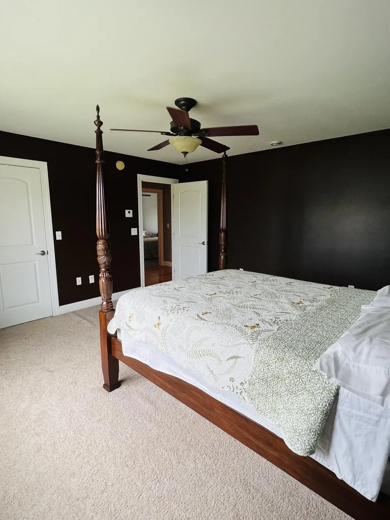 54 Constitution Avenue Hampden ME 04444