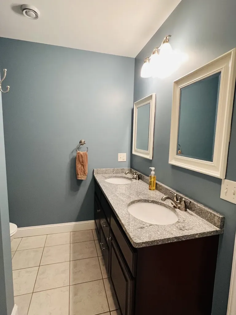 54 Constitution Avenue Hampden ME 04444