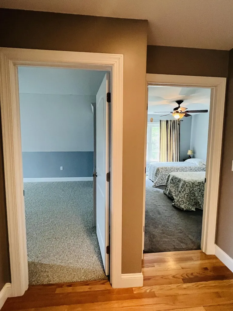 54 Constitution Avenue Hampden ME 04444
