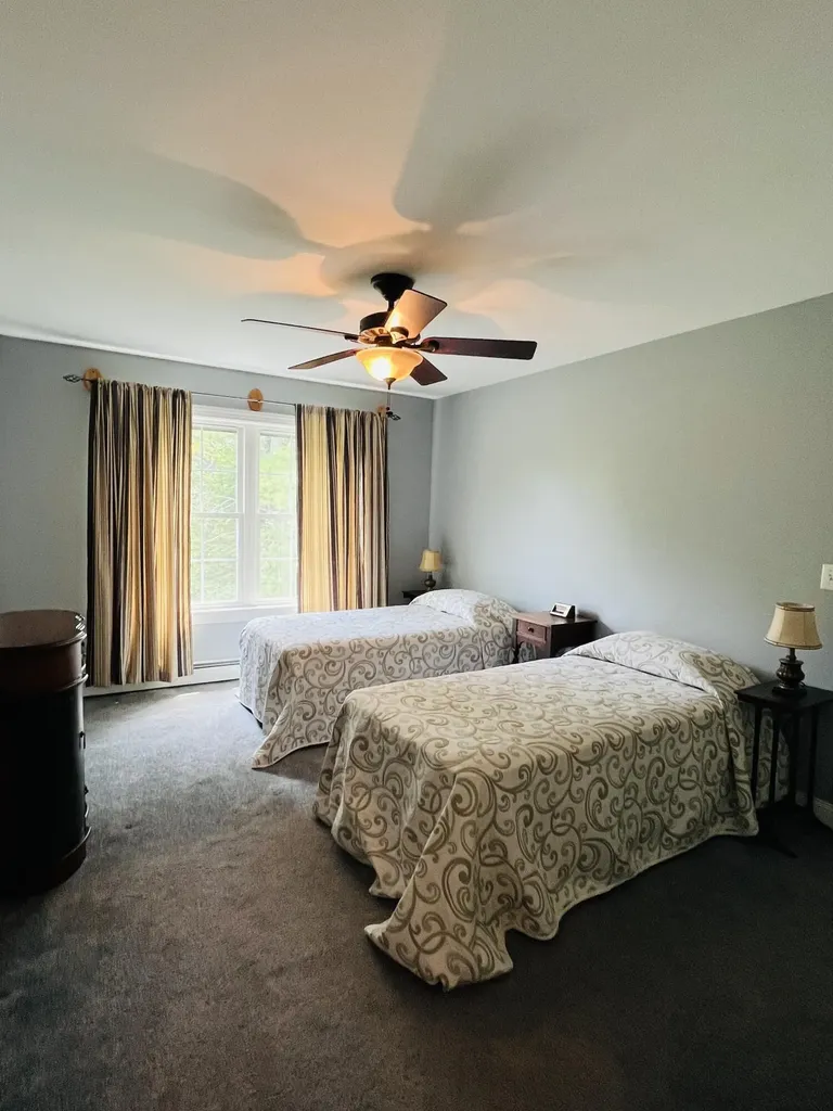 54 Constitution Avenue Hampden ME 04444