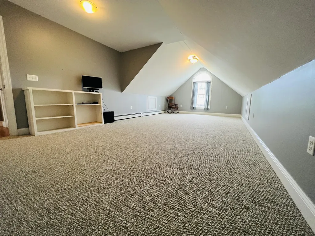 54 Constitution Avenue Hampden ME 04444