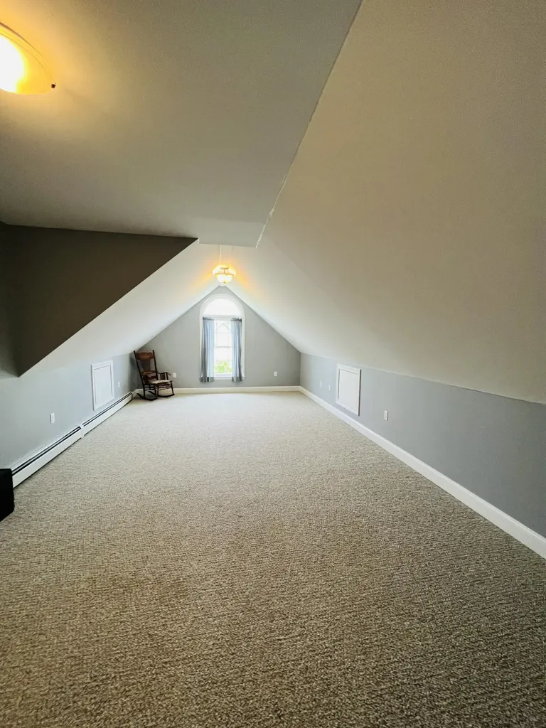 54 Constitution Avenue Hampden ME 04444