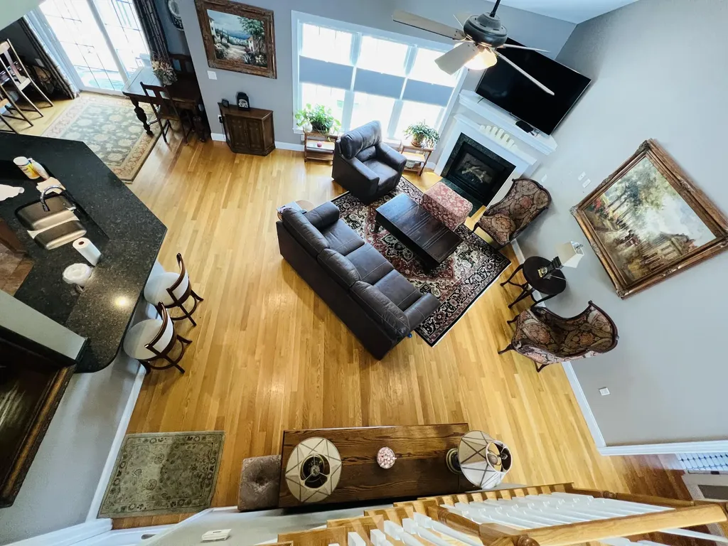54 Constitution Avenue Hampden ME 04444