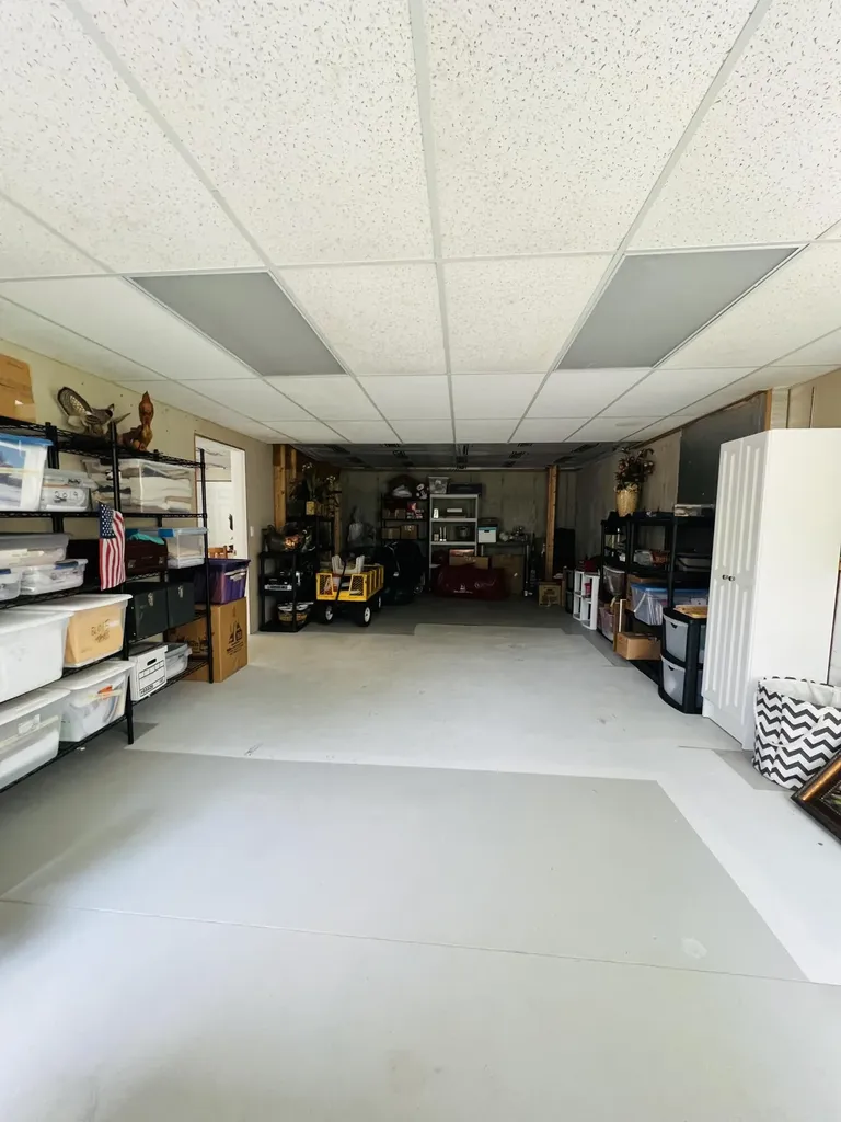 54 Constitution Avenue Hampden ME 04444