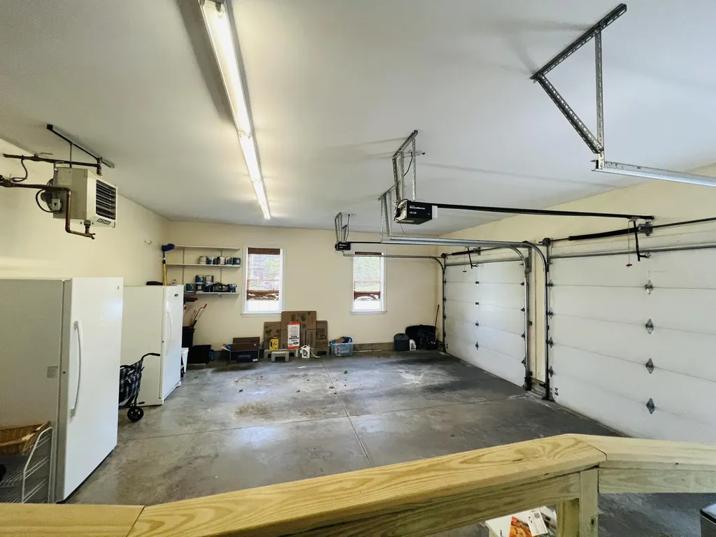 54 Constitution Avenue Hampden ME 04444