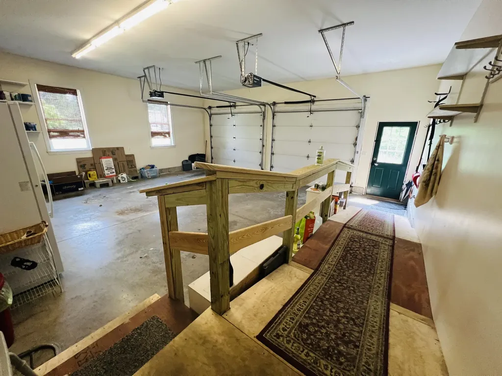 54 Constitution Avenue Hampden ME 04444