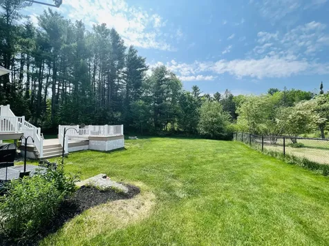 54 Constitution Avenue Hampden ME 04444