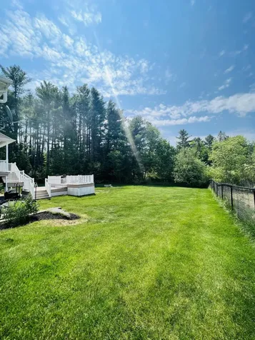 54 Constitution Avenue Hampden ME 04444