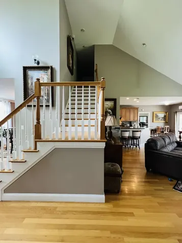 54 Constitution Avenue Hampden ME 04444