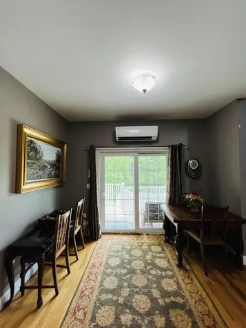 54 Constitution Avenue Hampden ME 04444