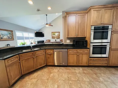 54 Constitution Avenue Hampden ME 04444