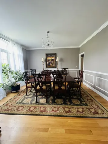 54 Constitution Avenue Hampden ME 04444