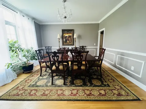 54 Constitution Avenue Hampden ME 04444