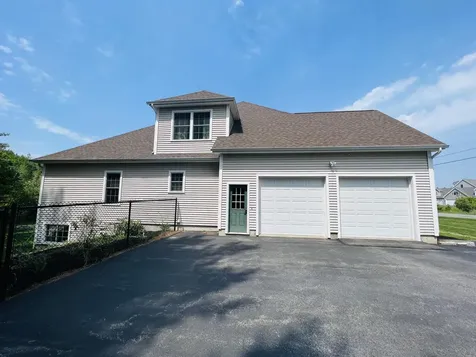 54 Constitution Avenue Hampden ME 04444