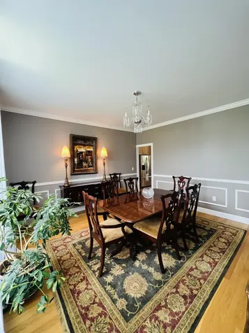 54 Constitution Avenue Hampden ME 04444